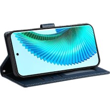 YH Mall Onur Sihirli 7 Lite Manyetik Kapatma Darbeye Kart Yuvaları Için Kılıf Günlük (Yurt Dışından)