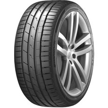 Hankook 245/40R19 94W Ventus S1 Evo3 K127 Kia K8  Otomobil Yaz Lastiği (Üretim YILI:2025)