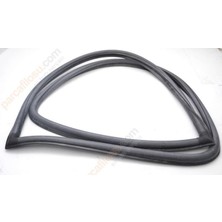 Arka Cam Lastiği Tsw R12 14103 Drstr
