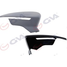 Ayna Kapaği Sağ Leon-Ibiza 12 Astarli VM-367CPR Drstr