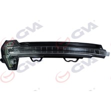 Ayna Sinyali R A4 2016 Drstr