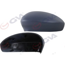 Ayna Kapaği Astarli Sol Grande Punto 06 Linea 07 VM-6156CPL Drstr