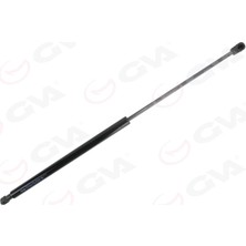 GVA Drnds Bagaj AmortİsÖrÜ Laguna I Sedan 97-02 595mm/450n