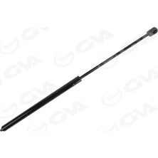 Kaput Amortisörü Sol Ml-Class W164 05 11 533MM/330N Drstr