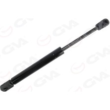 Kaput Amortisoru Sag Sol Bmw F01 F02 F03 F04 277MM/470N Drstr