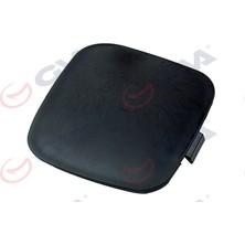 Çeki Demir Kapaği Toyota Corola 16-19 Drstr