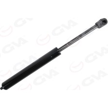 Kaput Amortisörü Mercedes S-Class W221 C216 05 13 280MM/730N Drstr