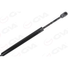 Kaput Amortisörü Sol Mercedes S-Class W222 A217 C217 320MM/550N Drstr