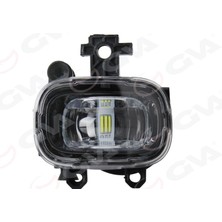 Sol Sis Lambasi Clio V 19 Talisman 15 Zoe 13 Megane Iv 15 Drstr