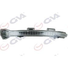 Ayna Sinyali L Golf7 2014 Drstr