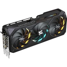 Gigabyte GeForce RTX 5080 Gaming OC 16GB DLSS 4 256 Bit GDDR7 Ekran Kartı