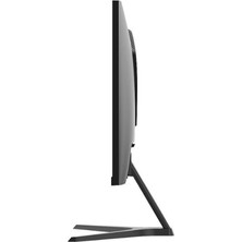 Onvo 23.8" OV24MNT202G IPS 1ms 180Hz Adaptive Sync VESA FHD Gaming Monitör