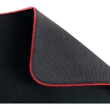 Cooler Master MP750-L RGB Gaming Mouse Pad (470x350)