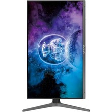 Onvo 32" OV32MNT301GQ IPS 1ms 180Hz FreeSync VESA QHD Gaming Monitör