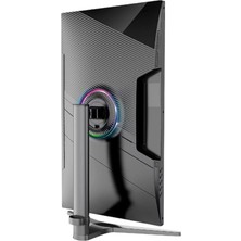 Onvo 32" OV32MNT301GQ IPS 1ms 180Hz FreeSync VESA QHD Gaming Monitör