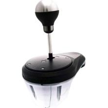 Thrustmaster TH8A USB 7+1 Shifter (Vites)