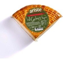 Ariste İsli Çerkez Peyniri 300 gr