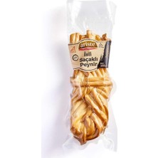 Ariste İsli Saçaklı Peynir 200 gr