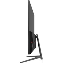 Onvo 27" OV27MNT202G IPS 1ms 180Hz FreeSync VESA FHD Gaming Monitör