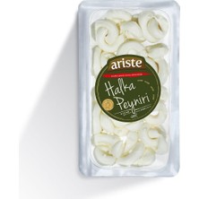 Ariste Halka Peyniri 200 gr