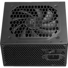 PowerBoost BST-ATX750WEU 750w 80+ 12cm Fanlı ATX PSU