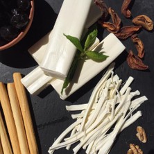 Ariste Tam Yağlı Dil Peyniri 250 gr