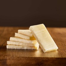 Ariste Keyif Serisi – Dilimli İzmir Tulum Peyniri 500 gr – Olgunlaştırılmış, İnek Sütü