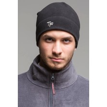 Thermoform Hzt 19006 Termal Polar Bere Soğuk Hava Koşulları Için Isı Yalıtımlı Başlık