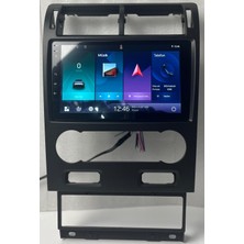 Ford Mondeo 2004-2007 9 Inch 8-128