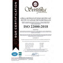 Villa Turqan Ödüllü 3 lt Erken Hasat Soğuk Sıkım Memecik Natürel Sızma Zeytinyağı | Tek Bahçe (2024/2025)