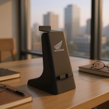 Telefon Stand (Metal)