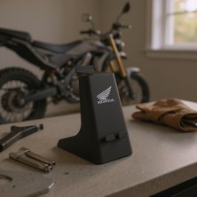 Telefon Stand (Metal)