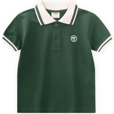 Erkek Çocuk T Shirt