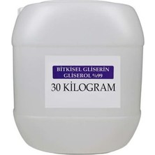 Gliserin