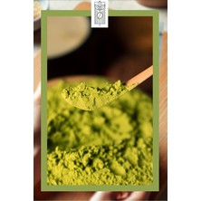Gotu Kola Tozu 50 gr, Premium Herbal Powder  | Vegan | Katkısız