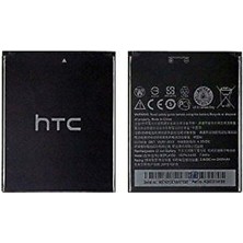 Htc Desire 526 / 526G Pil Batarya BOPL4100