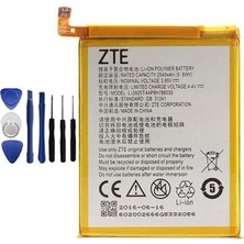 Turkcell T70 Pil Batarya LI3925T44P8H786035 ve Tamir Seti