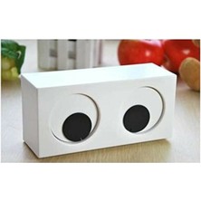 Şık Tasarım Masa Saati, Doğum Günü Hediyesi, Ilginç ve Estetik Saat