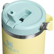 Stanley The Iceflow Flip Straw Pipetli Termos Bardak 0,89 Lt