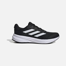 adidas Response FW24 Running Erkek Spor Ayakkabı