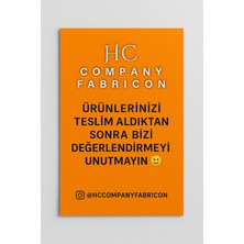 HCCOMPANYFABRİCON  ÇOK AMAÇLI MODERN DESENLİ  BORDO  HALI  PİKNİK  ÖRTÜSÜ 160 x 240 4m²