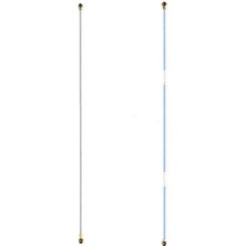 Sony Xperia Z1 Anten Film L39H