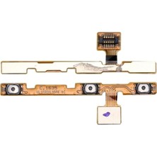 Huawei Honor 8 On Off Yan Ses Filmi