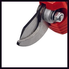 Einhell GE-LS 18 Li-Solo Akülü Dal Budama Makası 3408300