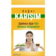 SpringMax Kakaolu , Pekmez Vitamin Arı Sütü Macun (240GR)