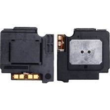 Samsung Galaxy J7 Pro 2017 Buzzer Hoparlor