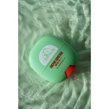 Güneş Koruyucu Stick SPF50+ Pa++++ | Böcek Kovucu Etki | Aile Dostu | Vegan | 3 Yaş+ | 15G