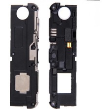 Xiaomi Mi Max Full Buzzer Hoparlor
