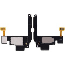 Huawei Ascend Mate S Full Hoparlor Buzzer