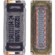 Sony Xperia T3 Iç Kulaklık